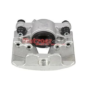 Metzger Bremssattel vorne rechts Audi A6 A7 Q5