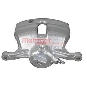 Metzger Bremssattel vorne rechts Audi Seat Skoda VW 6261282