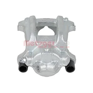 Metzger Bremssattel vorne rechts BMW 1er 3er 4er