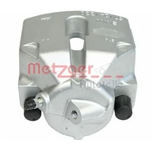 Metzger Bremssattel vorne rechts BMW 3er X1 Z4