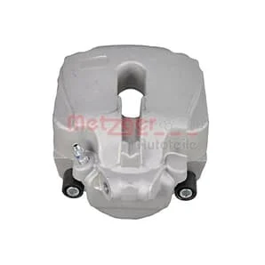 Metzger Bremssattel vorne rechts BMW 5er F10