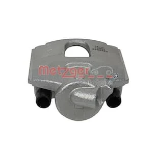 Metzger Bremssattel vorne rechts Ford Courier Fiesta Fusion Ka Puma Street Mazda 2