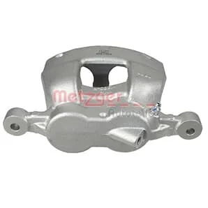 Metzger Bremssattel vorne rechts Ford Transit 2,0 2,2 TDCi