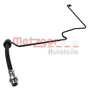 Metzger Bremsschlauch hinten links 4119369 Ford Galaxy Mondeo S-Max