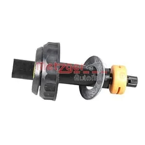 Metzger Deckel für Bremsflüssigkeitsbehälter Audi Seat Skoda VW 2141030