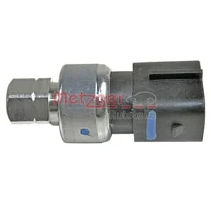 Metzger Druckschalter für Klimaanlage Ford Cougar Ka Mondeo Street