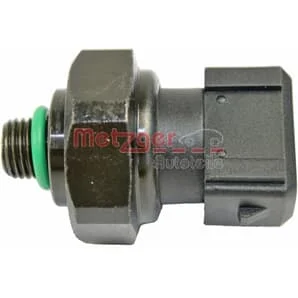 Metzger Druckschalter für Klimaanlage Mercedes 0917278