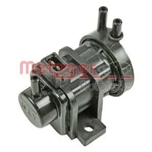 Metzger Druckwandler für Abgassteuerung Opel Astra Frontera Omega Signum Vectra Zafira