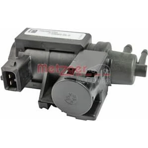 Metzger Druckwandler für Turbo Alfa Fiat Lancia