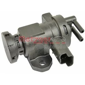 Metzger Druckwandler für Turbo Citroen Peugeot 0892308