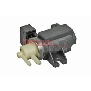 Metzger Druckwandler für Turbo Volvo S60 S80 V70 Xc90 2,4