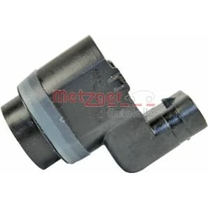 Metzger Einparkhilfesensor Ford Galaxy Mondeo S-Max