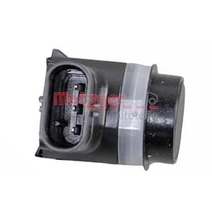 Metzger Einparkhilfesensor Land Rover Discovery Freelander Range