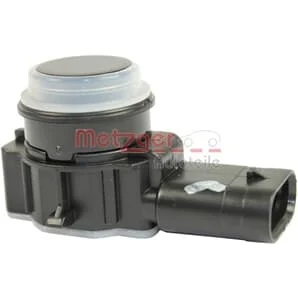 Metzger Einparkhilfesensor Mercedes A-Klasse AB-Klasse Glk-Klasse Sl