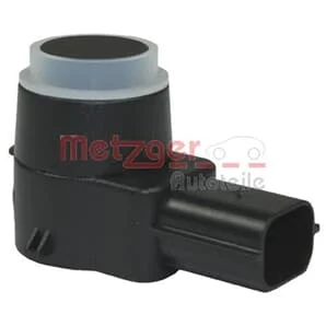 Metzger Einparkhilfesensor Opel Astra Cascada Insignia Meriva Mokka Zarifa