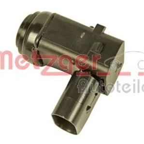 Metzger Einparkhilfesensor Skoda Fabia VW Bora Golf