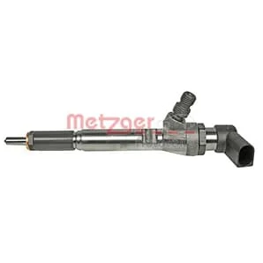 Metzger Einspritzdüse Nissan Renault 0871029 1,5