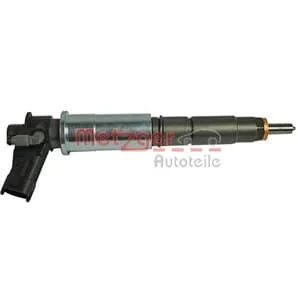 Metzger Einspritzdüse Opel Renault 2,0