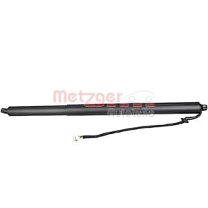 Metzger Elektromotor für Heckklappe Porsche Cayenne 92A