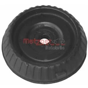 Metzger Federbeinlager hinten Ford Fiesta Ka Puma Mazda 121
