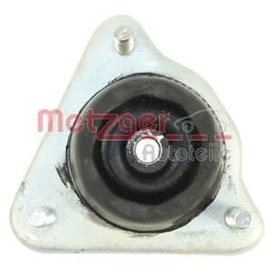 Metzger Federbeinlager vorne 6490066 Ford Fiesta 6
