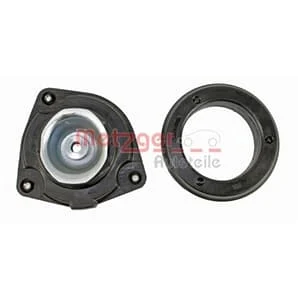 Metzger Federbeinlager vorne 6490132 Nissan Qashqai X-Trail Renault Koleos