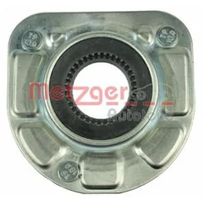 Metzger Federbeinlager vorne 6490145 Volvo S60 S80 V70 Xc70 Xc90