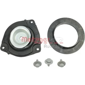 Metzger Federbeinlager vorne 6490148 Nissan Juke Leaf Pulsar