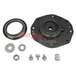 Metzger Federbeinlager vorne 6490170 Citroen Berlingo Xsara Zx Peugeot Partner