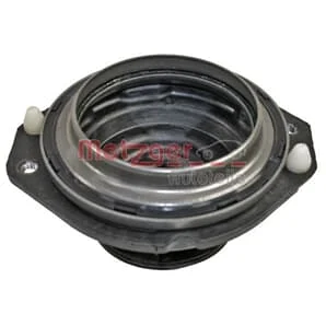 Metzger Federbeinlager vorne 6490222 Renault Laguna 2