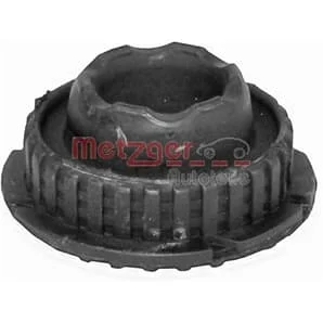 Metzger Federbeinlager vorne Alfa 147 156 166 Gt