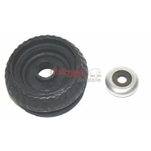 Metzger Federbeinlager vorne Ford Courier Fiesta Ka Puma Street Mazda 121