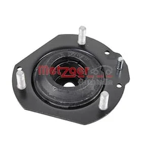 Metzger Federbeinlager vorne Ford Fiesta 7