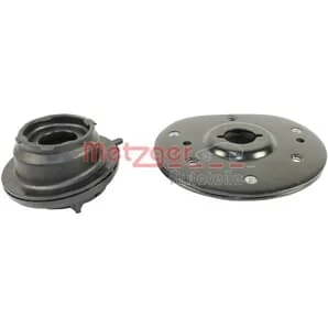 Metzger Federbeinlager vorne Ford Galaxy Mondeo S-Max