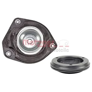 Metzger Federbeinlager vorne Mercedes Citan Renault Kangoo