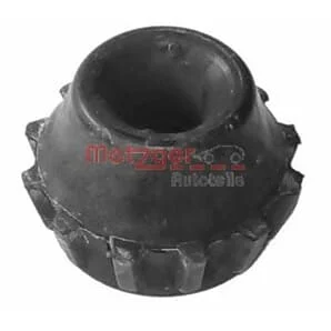 Metzger Federbeinlager VW Passat 35i