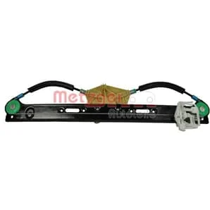Metzger Fensterheber hinten links BMW X3 E83