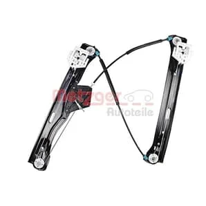Metzger Fensterheber vorne links BMW 1er F20