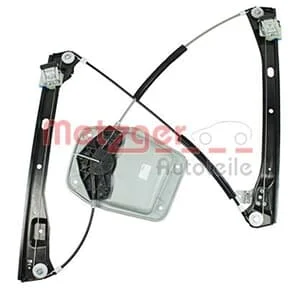 Metzger Fensterheber vorne links VW Golf 5