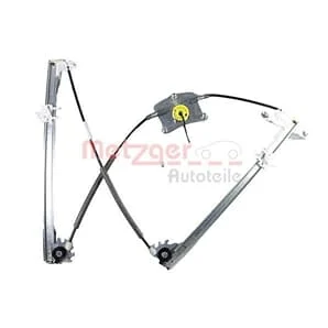 Metzger Fensterheber vorne links VW Golf 7
