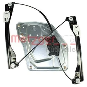 Metzger Fensterheber vorne rechts Skoda Superb