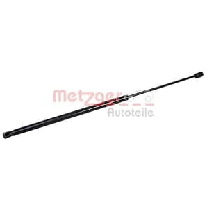 Metzger Gasfeder für Kofferraum 2110546 VW Beetle