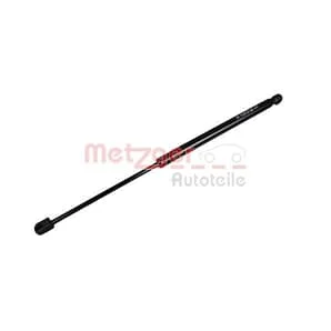 Metzger Gasfeder für Kofferraum 2110548 Opel Astra J