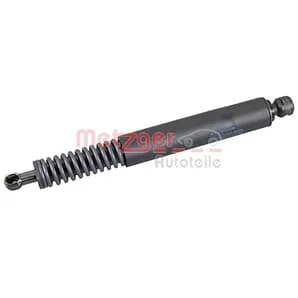 Metzger Gasfeder für Kofferraum 2110687 VW Touareg