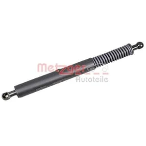 Metzger Gasfeder für Kofferraum 2110695 Mercedes E-Klasse