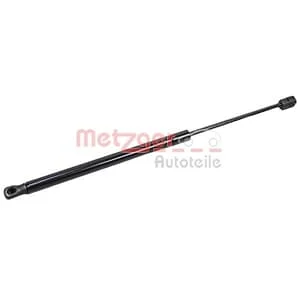 Metzger Gasfeder für Kofferraum Opel Zafira Tourer C