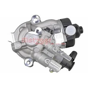 Metzger Hochdruckpumpe BMW 1er 2er 3er 4er 5er X1 X2 X3 X4 Mini Mini