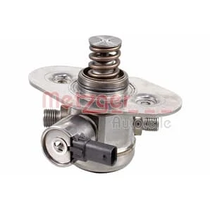 Metzger Hochdruckpumpe BMW 1er 2er 4er I8 X1 Mini Mini