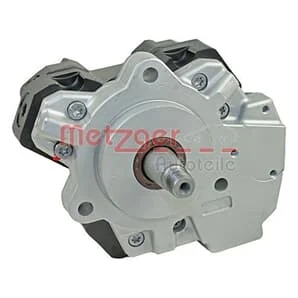 Metzger Hochdruckpumpe Grand Nitro Cherokee Wrangler 2,8