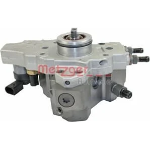 Metzger Hochdruckpumpe Mercedes 0830011